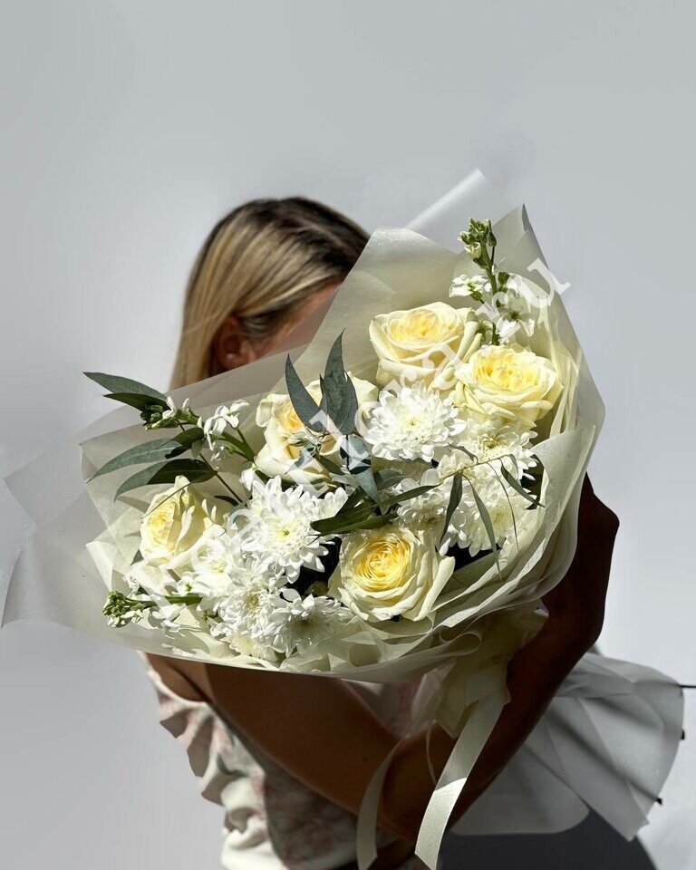 Валенсия
